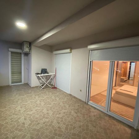 Violin 2 Bedroom Apartment Downtown Prizren Exterior photo