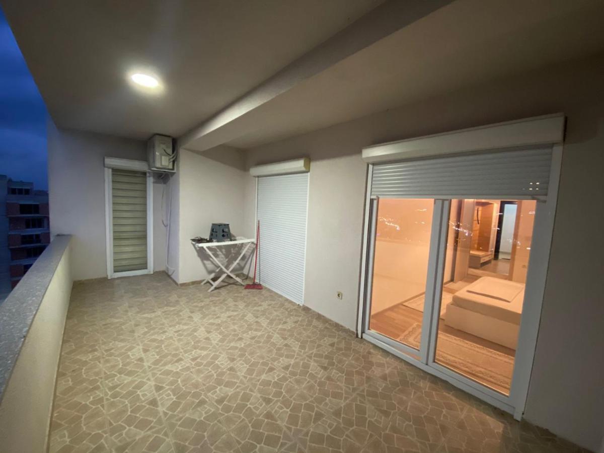 Violin 2 Bedroom Apartment Downtown Prizren Exterior photo