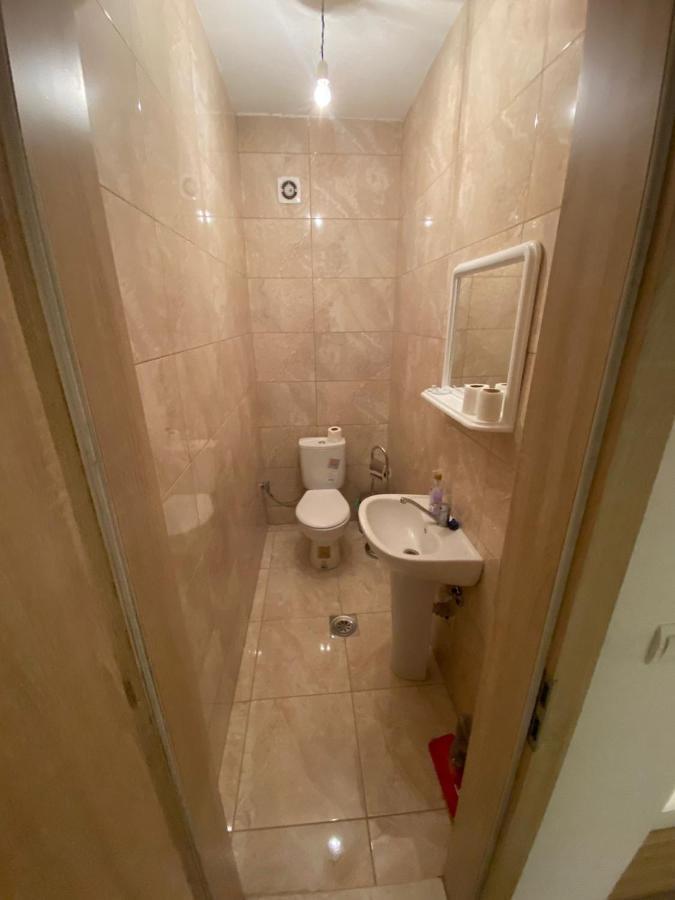 Violin 2 Bedroom Apartment Downtown Prizren Exterior photo