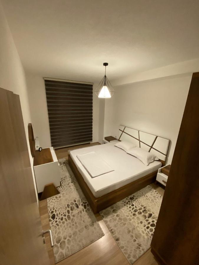 Violin 2 Bedroom Apartment Downtown Prizren Exterior photo